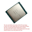 For Intel Xeon E5-2680 V2 for LGA 2011 10 Core Processor 2.8GHz 115W DDR3 P