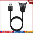 USB Data Cable Smart Watch Chargers Cord for TomTom Spark/Runner Series