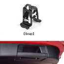 Tailgate Trunk Replace Buckle for Mercedes-Benz GLA Class W156/B-Class W246