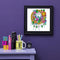 5D DIY Diamond Painting Kits Full Special Shape Drill Dream Catcher Mosaic