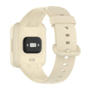 Sport Smartwatch Strap for Mi Redmi Watch 2 Lite Global Version Wristband B
