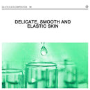 Aloe Salicylic Acne Treatment Serum Oil Control Shrink B9S0 Face 7Y6T Ne L8O5