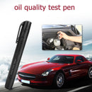 Brake Fluid Tester Pen for Car Auto Vehicle Automobile Diagnostic Tool Newly