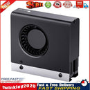 Jonsbo M.2-10 Radiator M2 Solid State Hard Disk Heatsink for M.2 2280 SSD Newly