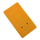 DT-830B LCD Digital Multimeter AC/DC 750/1000V Amp Volt Ohm Tester Meter