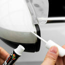 Applicator Scratch Remover Auto Paint Repair Brush Touch Up Car Color Fix Pen