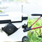 #A Automatic Retractable Fishing Glider Accessories Tackle for Fishing Pole Hold