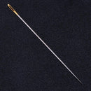 30pcs Household Hand Sewing Needles Set Leather Canvas Carpet Repair Tool