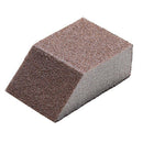 Telescopic Sink Drain Racks Organizer Soap Basket Kitchen Storage (Black)