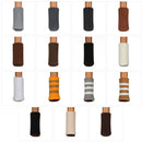Protection Pads Furniture Protectors Covers Table Legs Socks Chair Foot Cover