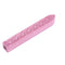 DIY Sealing Wax Stick Retro Seal Strips Paint Stamps for Wedding Invitations