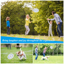 #A Sports- Great for Beach Backyard Park Camping More Activities for All Ages