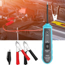 Tools Car Electric Circuit Tester Diagnostic Tools Auto Diagnotic Analyzer