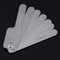 IPR System Reduction Gauge Measure Tooth Measuring Ruler Dental Interproximal