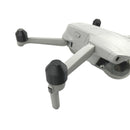 Dust protection cap for Mavic AIR2S Motor HARD SHELL-Antioxidant Protection Drone