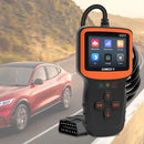 Diagnostic Tool Car Scanner Car Engine Diagnostic Tools Automobile Code Reader
