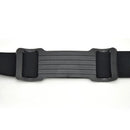 Cylinder Grip Strap Anti-Slip Pad Scuba Diving Tank Belt Webbing BCD Equipment
