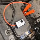 Anti Zap Protector for Protect Auto Electronics Device Car Surge Protector