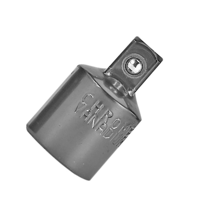 Impact Reducer Adapter Socket Wrench 3/8 1/2 Drive Air Ratchet (1/2 to 3/8)