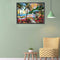 Coconut Tree By Sea Diamond Painting Kits Full Square Drill Home Wall Art Decor