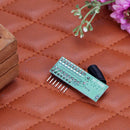 Wireless Superheterodyne Decoding Receiver Transmitter Module Kit 433Mhz
