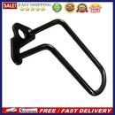 Universal MTB Bike Rear Derailleurs Hanging Protector Frame Cycling Accesso