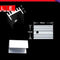 Hot Selling 10pcs/Lot Heatsink Heatsink with Screw Sets for TO-220 Ho