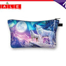 Ford Galaxy 2001 specchietto retrovisore manuale destro E11026036 AMA3296