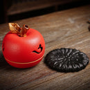Ceramics Ornaments Incense Holder Aromatherapy Furnace Incense Burner