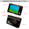 LCD Digital Infrared Thermal Imager Temperature Sensor Thermograph Camera Newly
