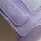 100pcs CD DVD Double Sided Cover Storage Case Plastic Sleeve R5Y7 Bag tecto A3O1