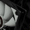 ID-COOLING 120mm CPU Cooler DC 12V 1800RPM PC Case Radiator Air Cooling Fan
