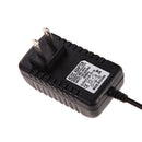 AC 100-240V Converter Adapter DC 5.5 x 2.5MM 4.5V 1A 1000mA Charger Turn On