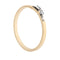 Diy Bamboo Handmade Cross Stitch Frame Sewing Tools Round Loop Embroidery Hoop