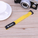 25cm Length MTB Road Universal Multifunctional Bicycle Pump Holding Strap Bike K