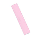 Keyboard Wrist Rest Pad Memory Foam Support Pillow for Gaming (87 Key)