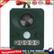 Ultrasonic Solar Powered Cat Dog Repelle Animal Chaser Deterrent Repellent Newly