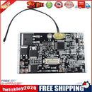 Scooter Battery Controller Protection Board BMS Circuit Board for M365