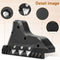 Drywall Edge Chamfer Plasterboard Edger Drywall Artifact Gypsum Board Planer