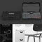 25pcs 24 in 1 Multipurpose Screwdriver Bit Set Magnetic Labor Saving Head Newly