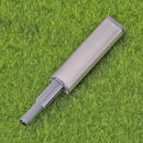 Cabinet Cupboard Drawer Door Catch Damper Buffer Home Kitchen Furniture Hardw
