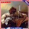 5D DIY Diamond Painting Fruit Candlestick Full Drill Cross Stitch Embroidery Kit