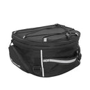 Tail Bags For Luggage Rack For BMW R1250GS R1200GS F850GS F750GS R 1200GS LC ADV