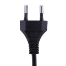 24V 3A AC to DC Power Adapter Converter 5.5*2.5mm for LED Light Belt Newly