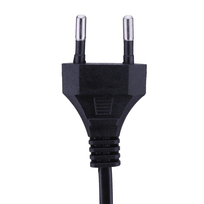 24V 3A AC to DC Power Adapter Converter 5.5*2.5mm for LED Light Belt Newly