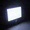 56 LED Solar Power Motion Sensor Waterproof Outdoor Garden Security Lamp Newly