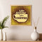 Coffee 5D DIY Diamond Painting Kits Full Round Drill Decor