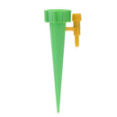 Auto Drip Irrigation System Automatic Watering Spike for Plants (12pcs)