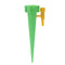 Auto Drip Irrigation System Automatic Watering Spike for Plants (12pcs)