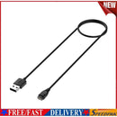 Watch Charging Cable for COROS PACE2/APEX/APEX pro/APEX42/VERTIX/VERTIX2